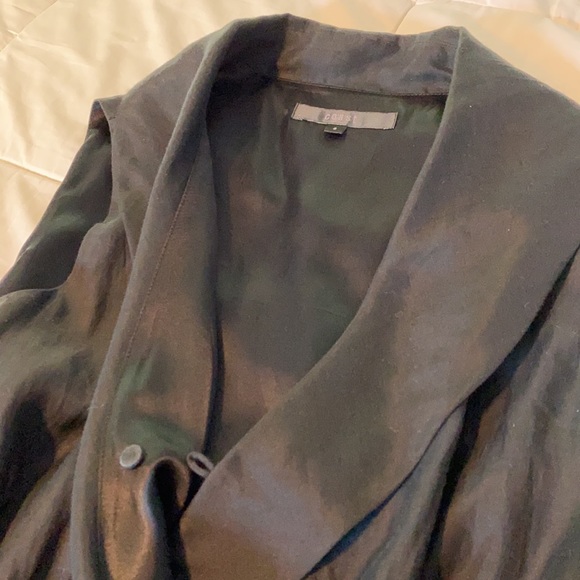 COAST Dress - Picture 7 of 17